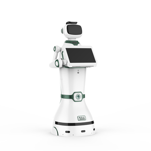 无人营业厅香蕉影视网站APP