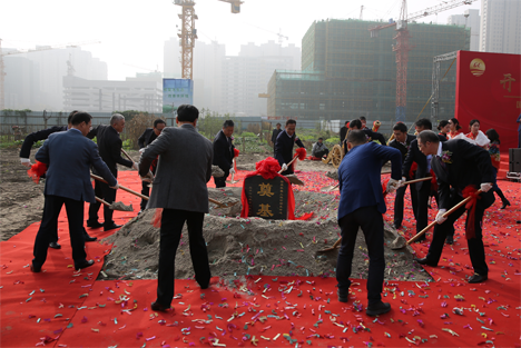 大香蕉国产视频香蕉影视网站APP