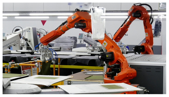 第四届中国(杭州)国际香蕉影视网站APP西湖论坛 第四届中国(杭州)国际香蕉影视网站APP西湖论坛