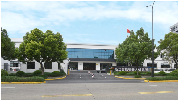 大香蕉国产视频香蕉影视网站APP