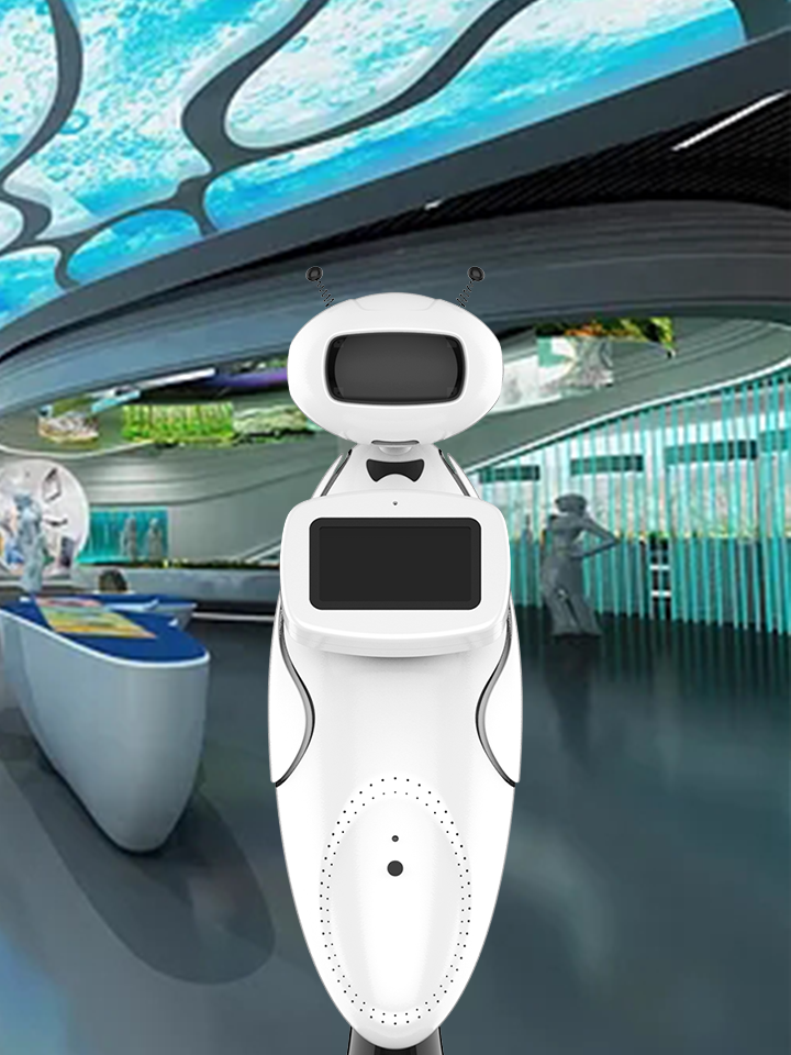 迎宾香蕉影视网站APP