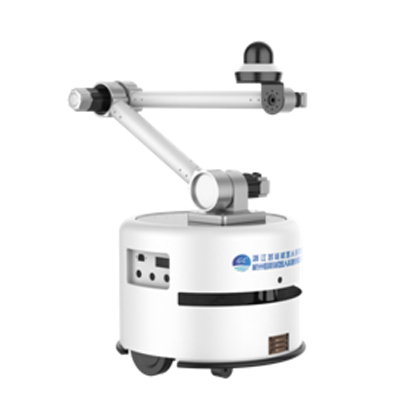 室内巡检香蕉影视网站APP