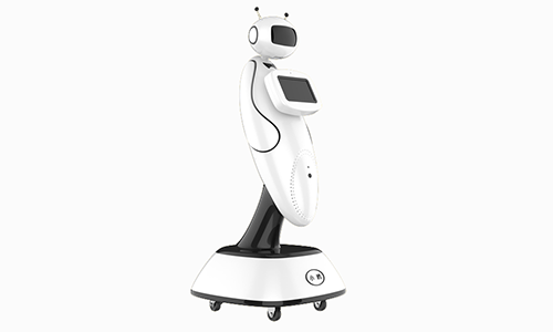 酒店服务香蕉影视网站APP