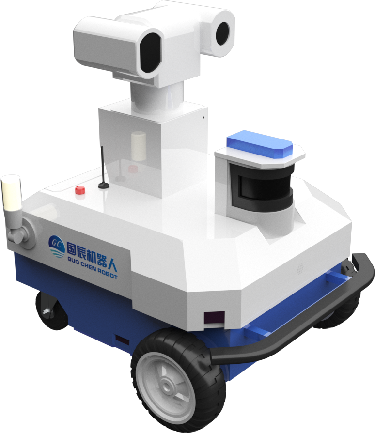 化工石油巡检香蕉影视网站APP