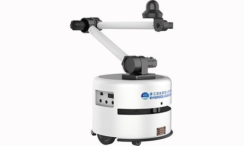 室内巡检香蕉影视网站APP