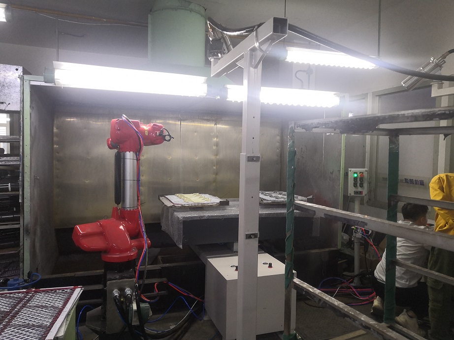 喷涂香蕉影视网站APP