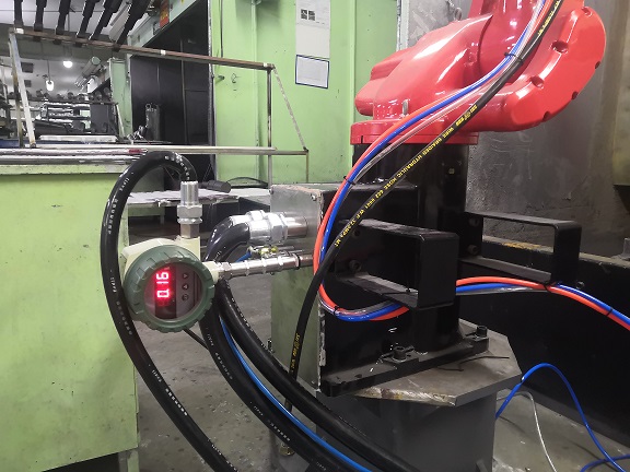 喷涂香蕉影视网站APP