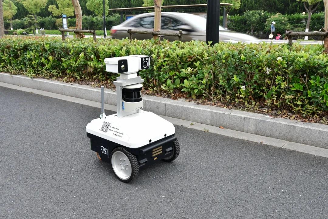 巡检香蕉影视网站APP