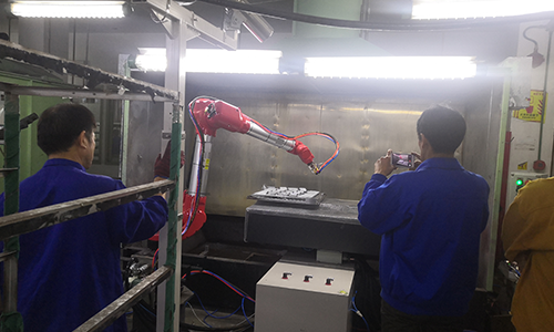 瓷器喷涂香蕉影视网站APP