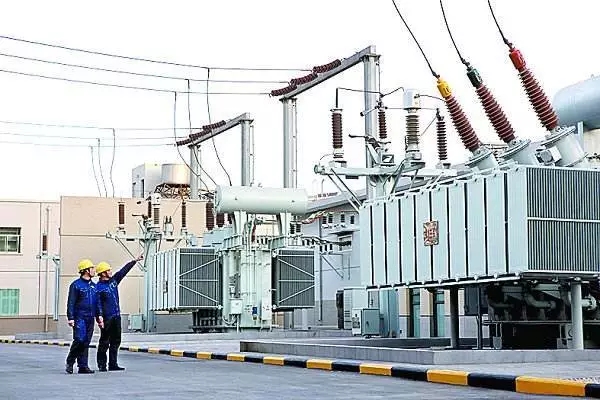 电力巡检香蕉影视网站APP