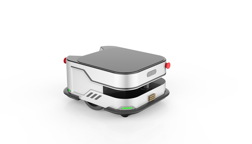 移动香蕉影视网站APP底盘