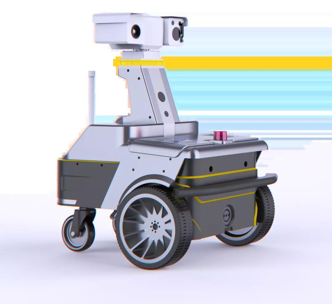 电力巡检香蕉影视网站APP