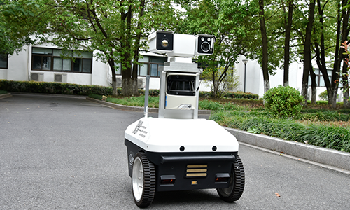 变电站智能巡检香蕉影视网站APP