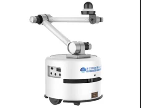 智能巡检香蕉影视网站APP