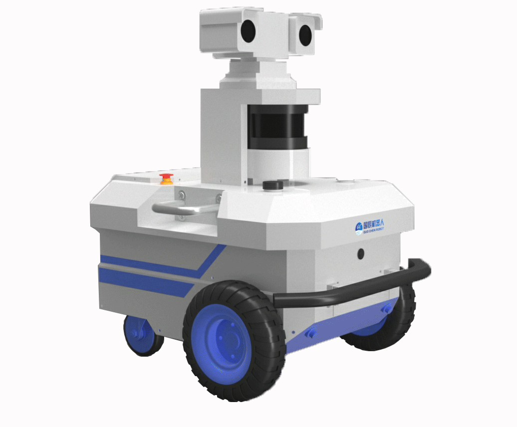 变电站智能巡检香蕉影视网站APP