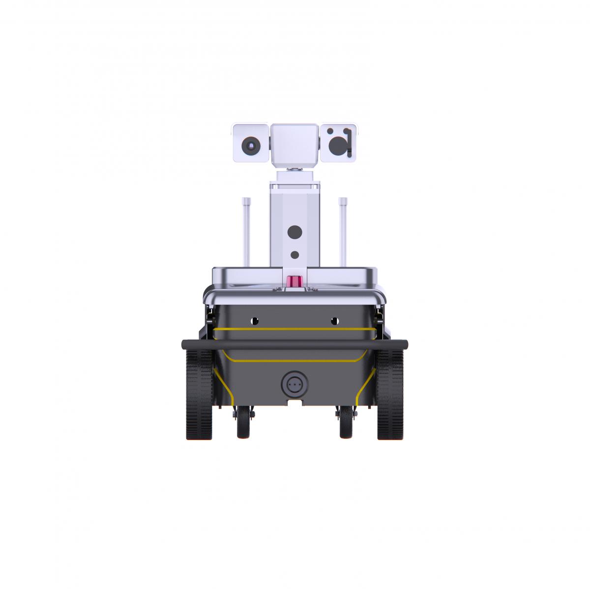 电力巡检香蕉影视网站APP