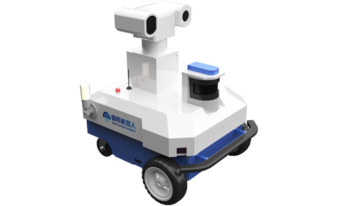 变电站智能巡检香蕉影视网站APP 