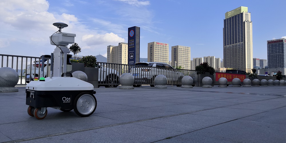 大香蕉国产视频公安巡逻香蕉影视网站APP