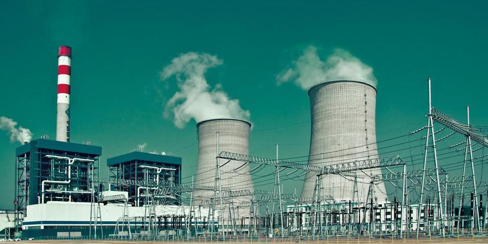 发电厂智能巡检香蕉影视网站APP