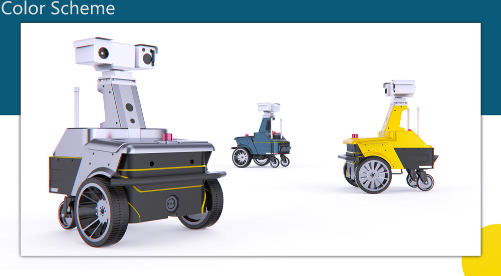 发电厂智能巡检香蕉影视网站APP