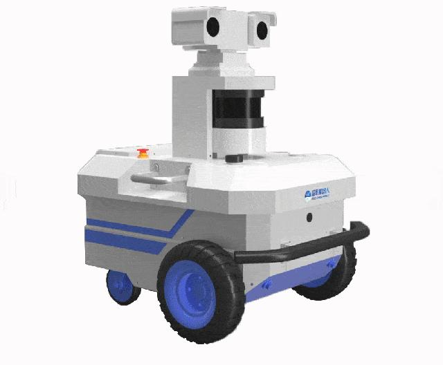 电力智能巡检香蕉影视网站APP