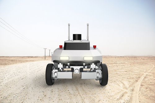 香蕉影视网站APP移动底盘