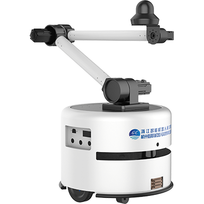 室内巡检香蕉影视网站APP