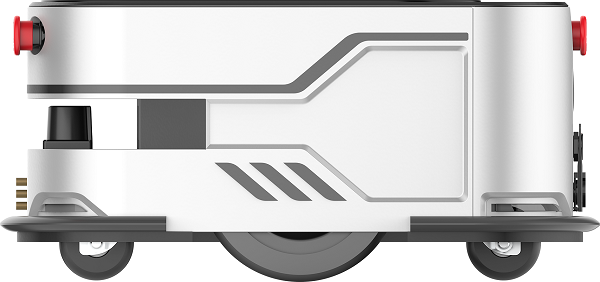 香蕉影视网站APP移动底盘