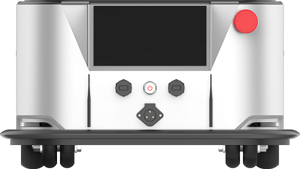 香蕉影视网站APP移动底盘