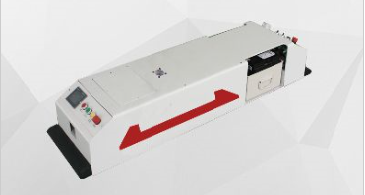 AGV小车香蕉影视网站APP