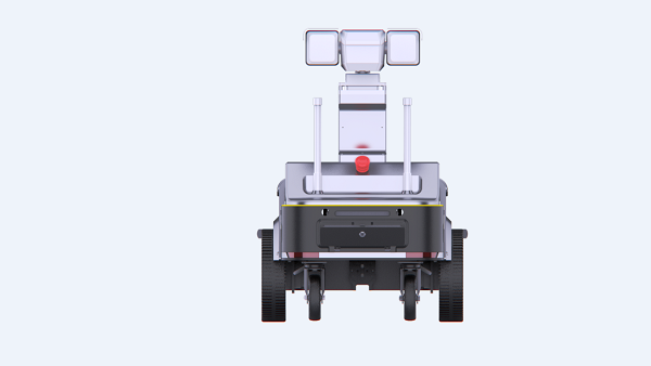 防爆巡检香蕉影视网站APP