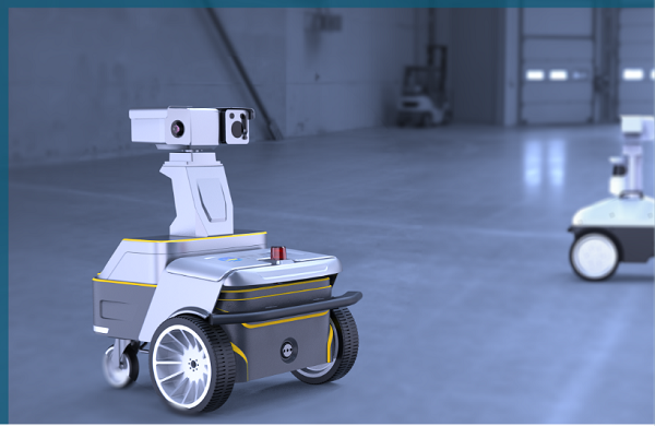 安防巡逻香蕉影视网站APP