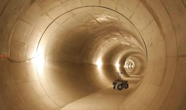 暗涵巡检香蕉影视网站APP