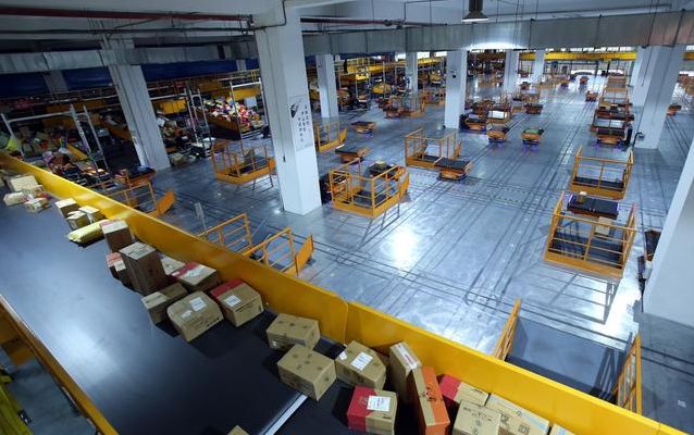 agv移动香蕉影视网站APP