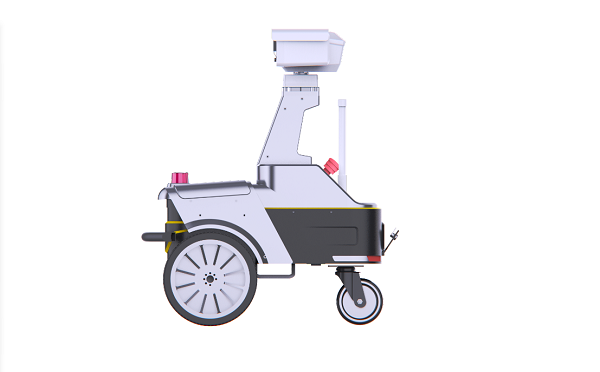 巡检香蕉影视网站APP