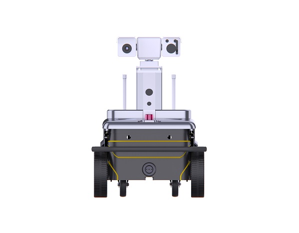 电力巡检香蕉影视网站APP