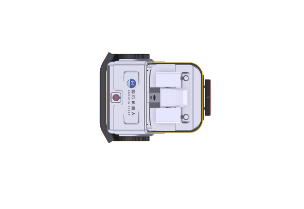 智能巡检香蕉影视网站APP