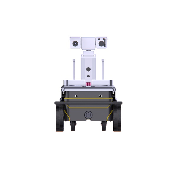 智能变电站巡检香蕉影视网站APP正面