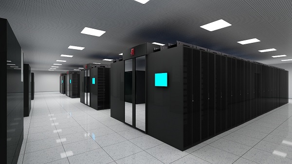 机房智能巡检香蕉影视网站APP