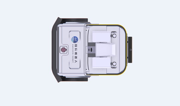 电力巡检香蕉影视网站APP 