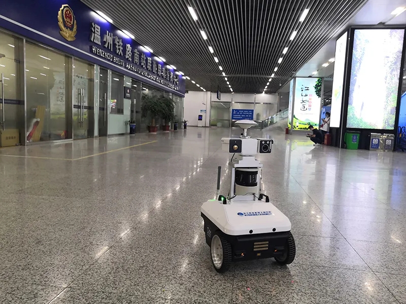 巡检香蕉影视网站APP应用案例