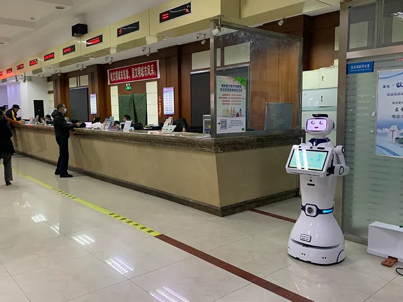 服务香蕉影视网站APP应用案例