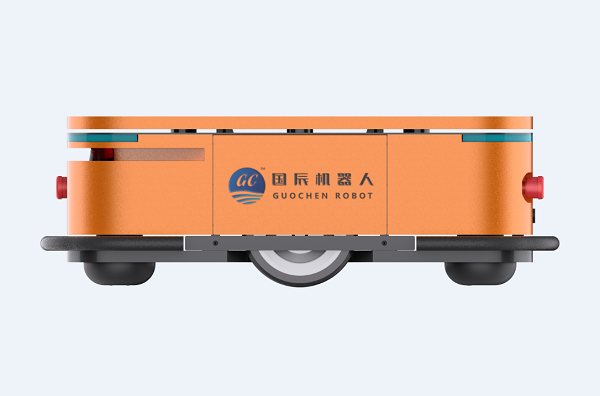 巡检香蕉影视网站APP底盘