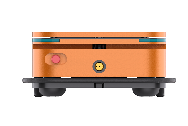 巡检香蕉影视网站APP底盘