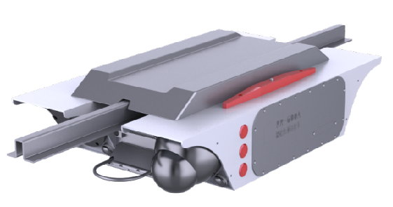 挂轨巡检香蕉影视网站APP