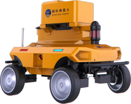 大香蕉国产视频轮式巡检香蕉影视网站APP