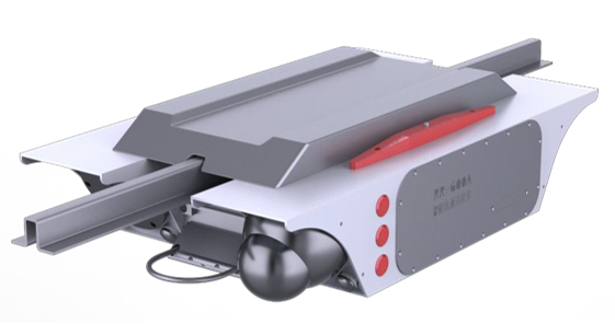 大香蕉国产视频挂轨巡检香蕉影视网站APP