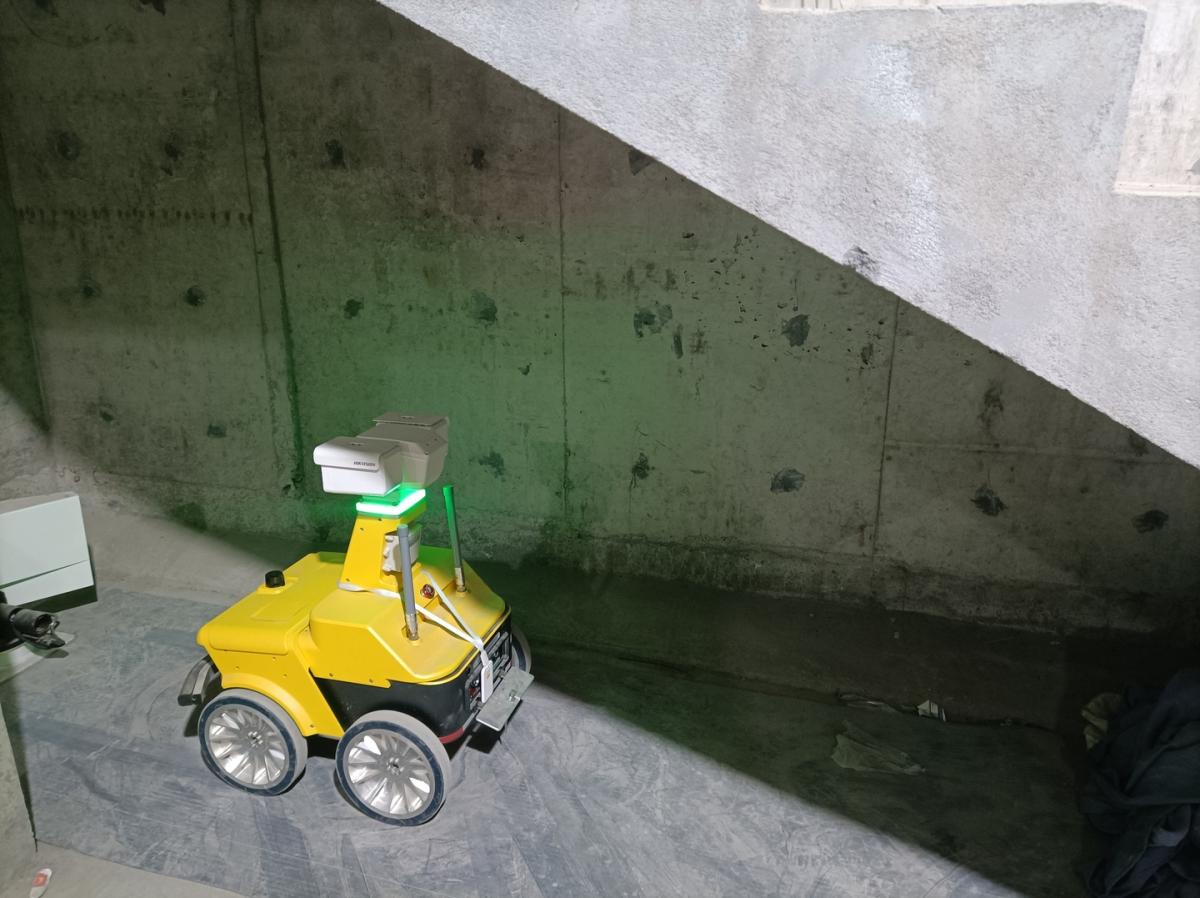 巡检香蕉影视网站APP