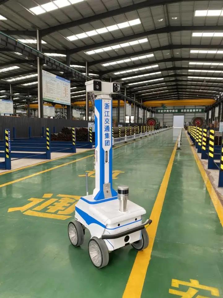 巡检香蕉影视网站APP小安