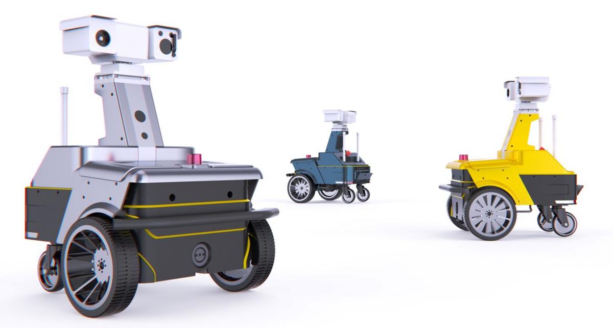 大香蕉国产视频巡检香蕉影视网站APP